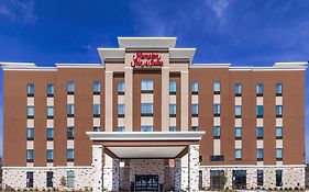 Hampton Inn & Suites Houston/Atascocita, Tx